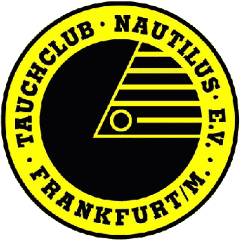 TC Nautilus e.V., Frankfurt/Main